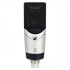 Sennheiser MK 4 Large-Diaphragm Condenser Microphone